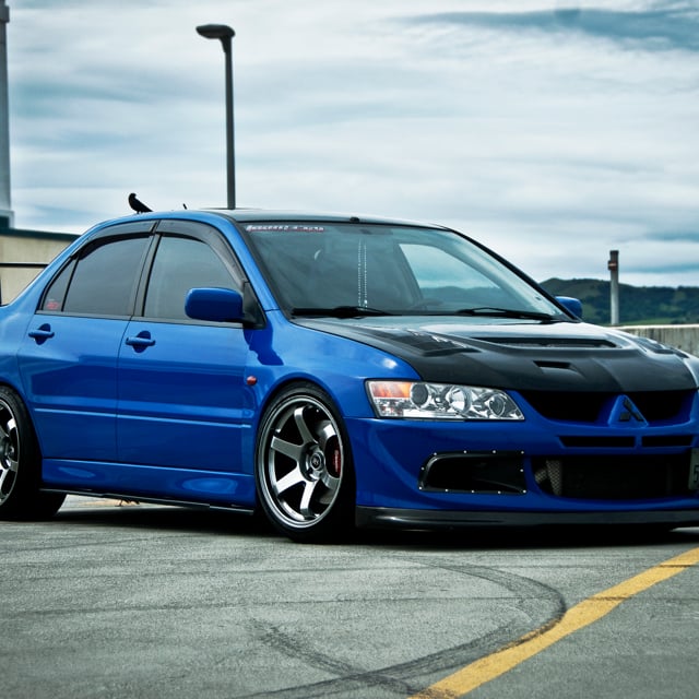 Evolution 8. Лансер 8. EVO 8. Лансер Лансер 8. Mitsubishi Evolution 8 Dark Blue.