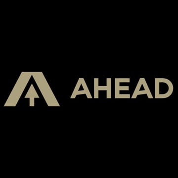 Vimeo profile picture for @ahead