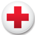 American Red Cross