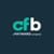 CF Benchmarks