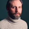 Jeff Ayars