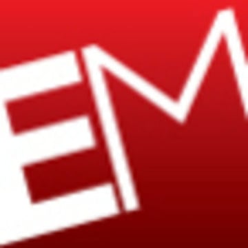 Vimeo profile picture for @gannett