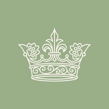 Vimeo profile picture for @noteworthy