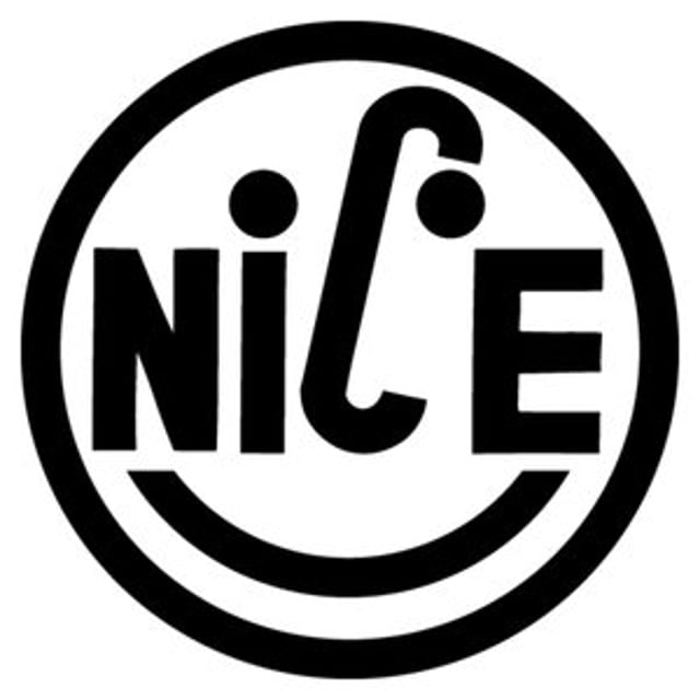 It’s nice It main image 4
