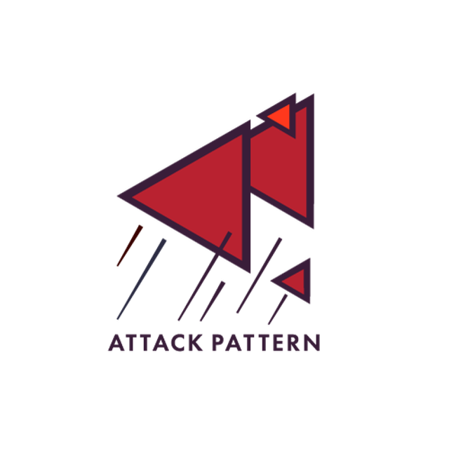 Attack Pattern