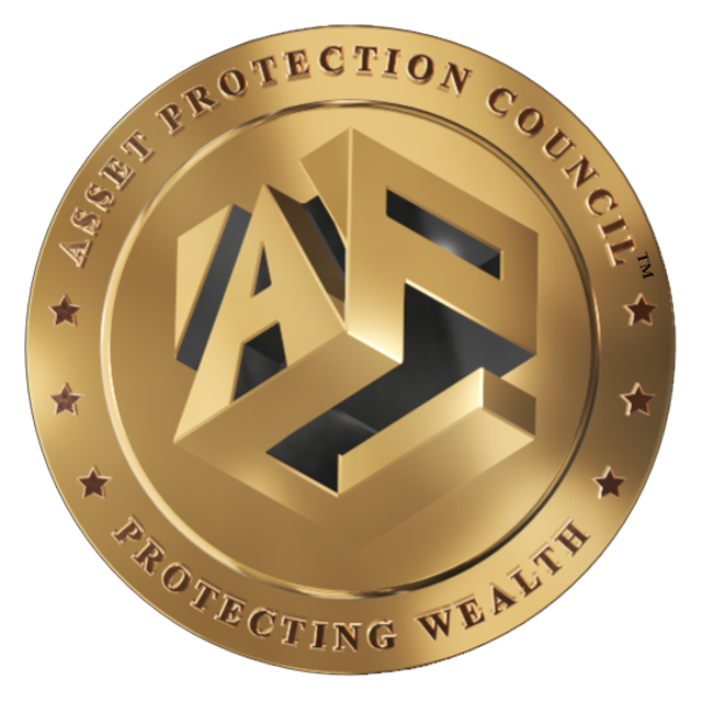 Asset Protection Council