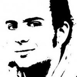 Profile picture for Amine Rahmouni