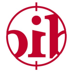 Profile picture for ubi bene