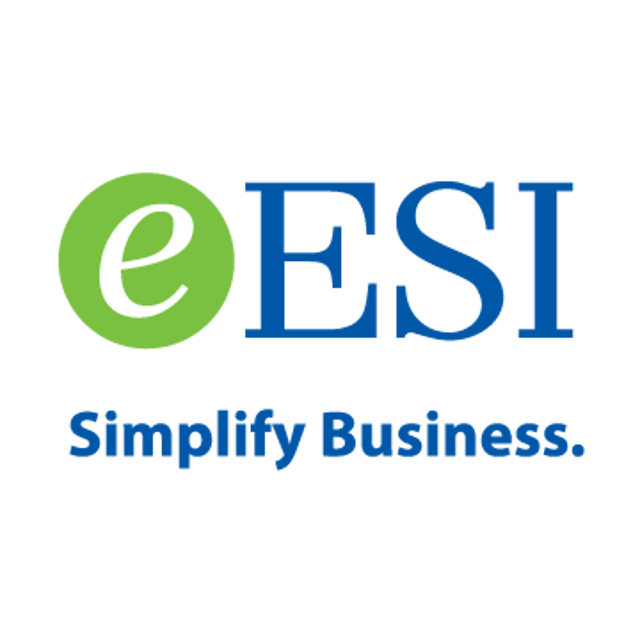 eESI
