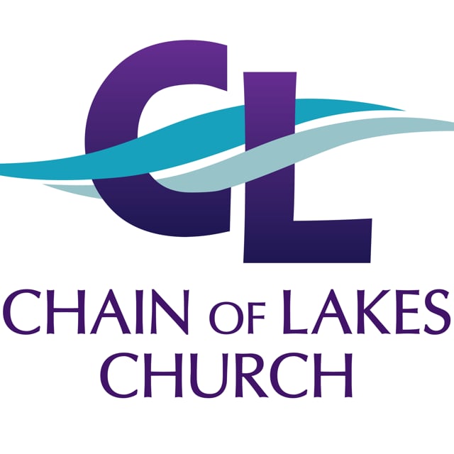 Chain of Lakes Church