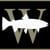 Wild Fish Conservancy