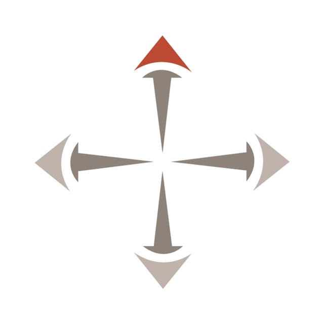 Forward Edge International