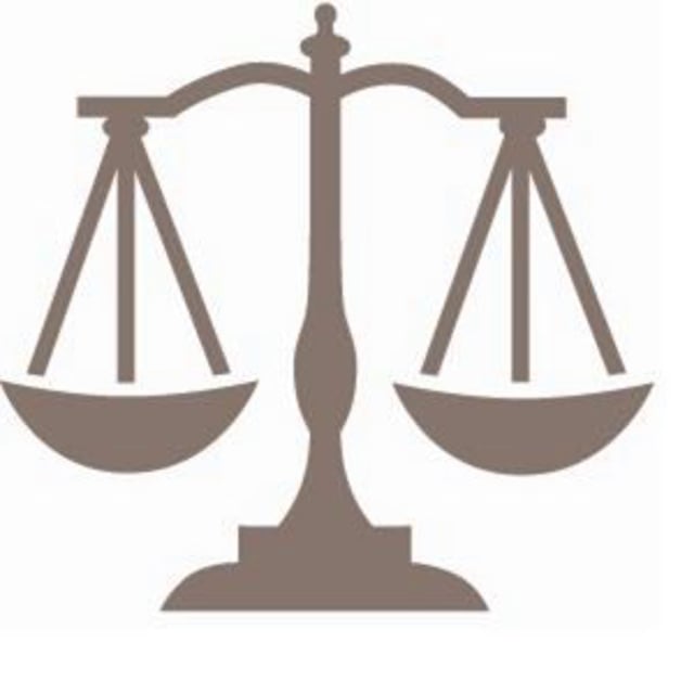 American Association for Justice