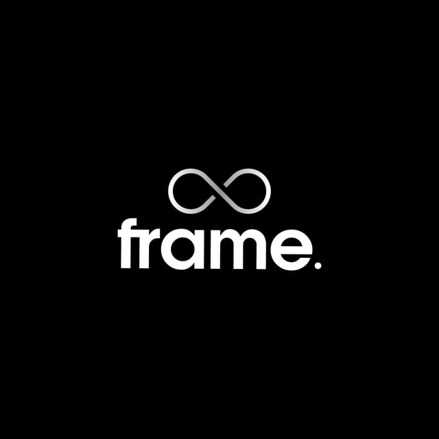 Frame Agency