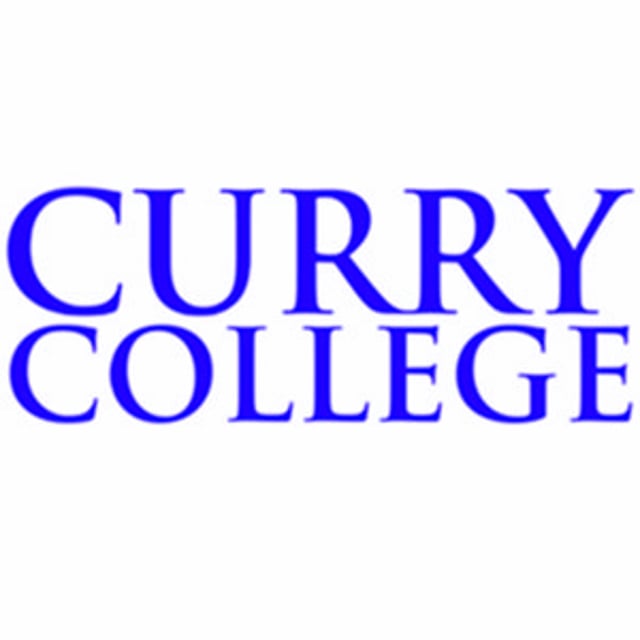 Curry College