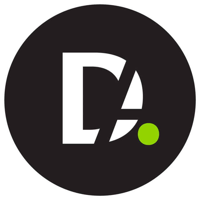 Deloitte Digital Academy