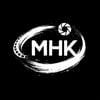 MHK