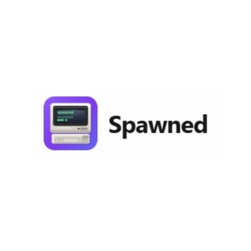 Vimeo profile picture for @spawned