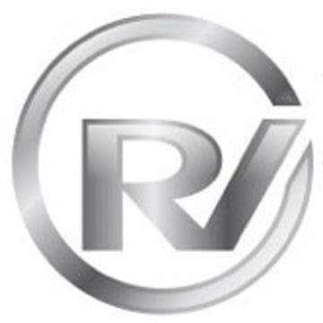 RELIANCE VENEER CO LTD