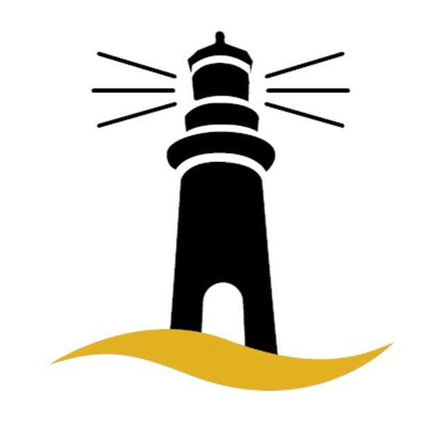 Digital Lighthouse