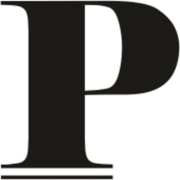 Vimeo profile picture for @position