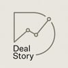 Deal Story