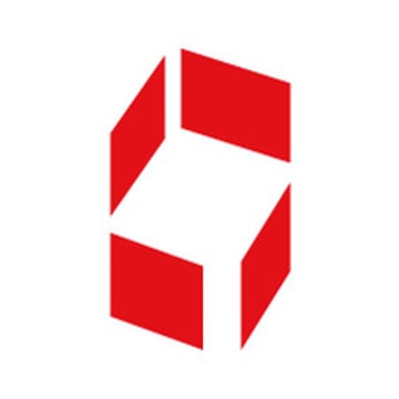 Vimeo profile picture for @contract