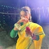 Akash Rajshahi