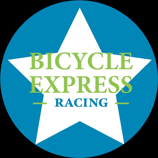 Team Bike Express