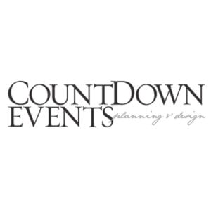 Profile picture for CountDown Events Planning