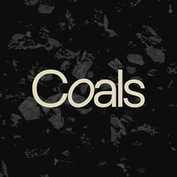 Vimeo profile picture for @coals