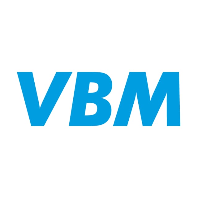 VBM Silikon Beatmungsbeutel Set - Funktion on Vimeo