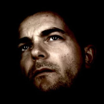 Vimeo profile picture for @mascara