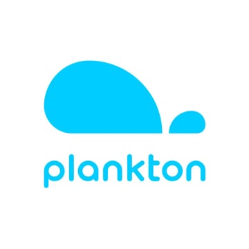 Vimeo profile picture for @plankton