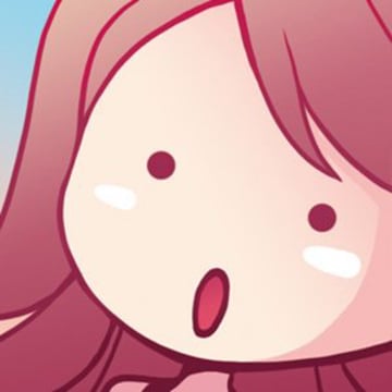 Vimeo profile picture for @dreamy