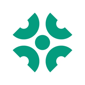 Vimeo profile picture for @neighborly