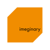 Imaginary BOX
