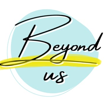 Beyond us