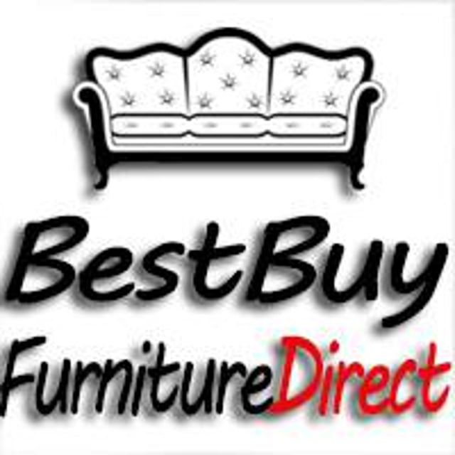 Best Buy Furniture Direct