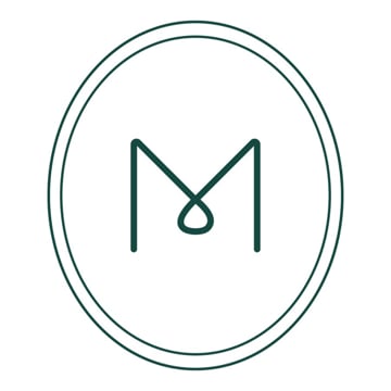 Vimeo profile picture for @mulani