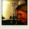 Megan Moodie