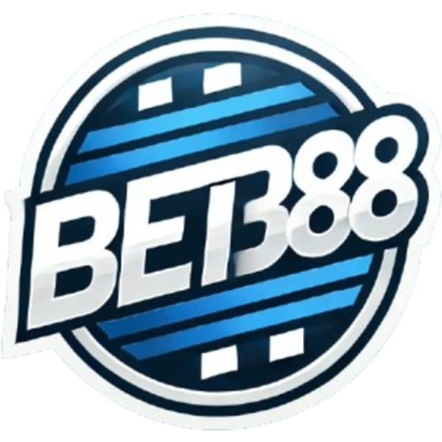Bet88