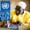 UN Development Programme
