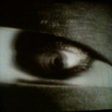 Vimeo profile picture for @formaldehyde