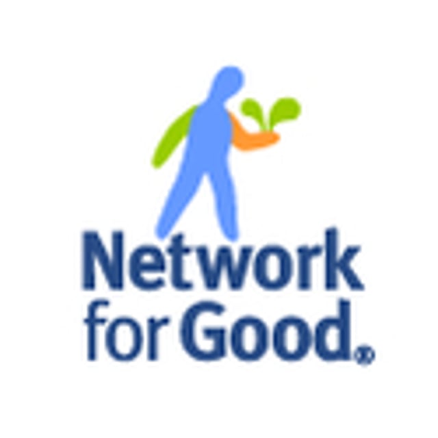 Network for Good