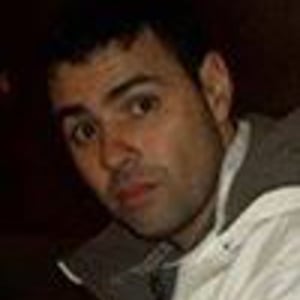 Profile picture for <b>Jorge Saez</b> - 12485502_300x300