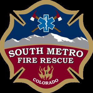 South Metro Fire Rescue on Vimeo