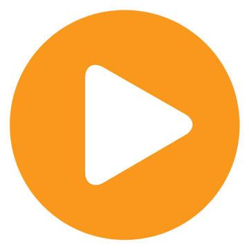 Vimeo profile picture for @sprinkled