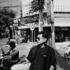 Bagus Armansyah