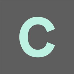 Profile picture for Charlotte Lord